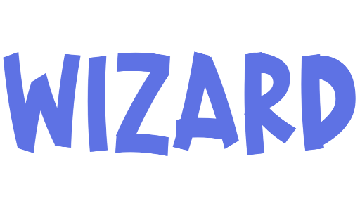 Wizard